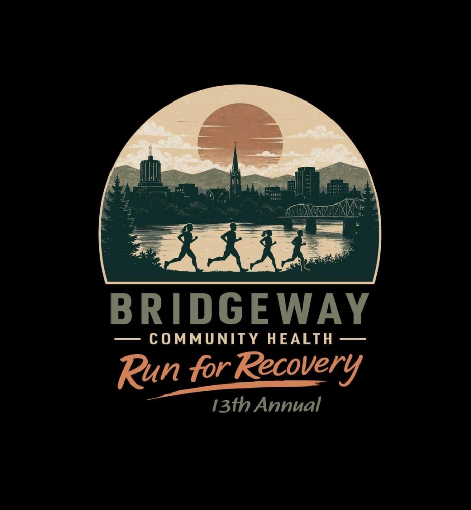 13th Annual Run for Recovery