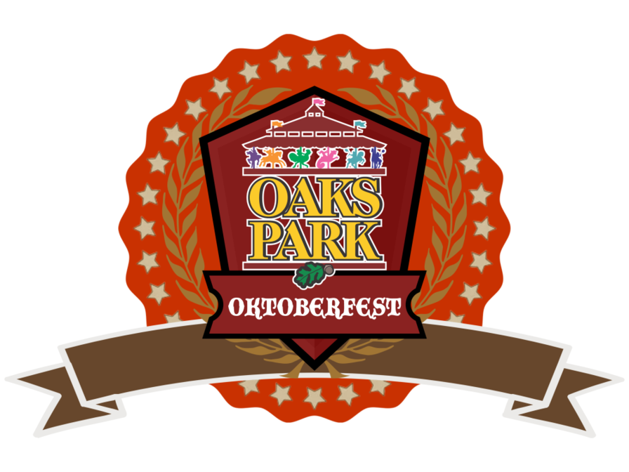 Portland’s favorite Oktoberfest returns to Oaks Park Sept. 25-27