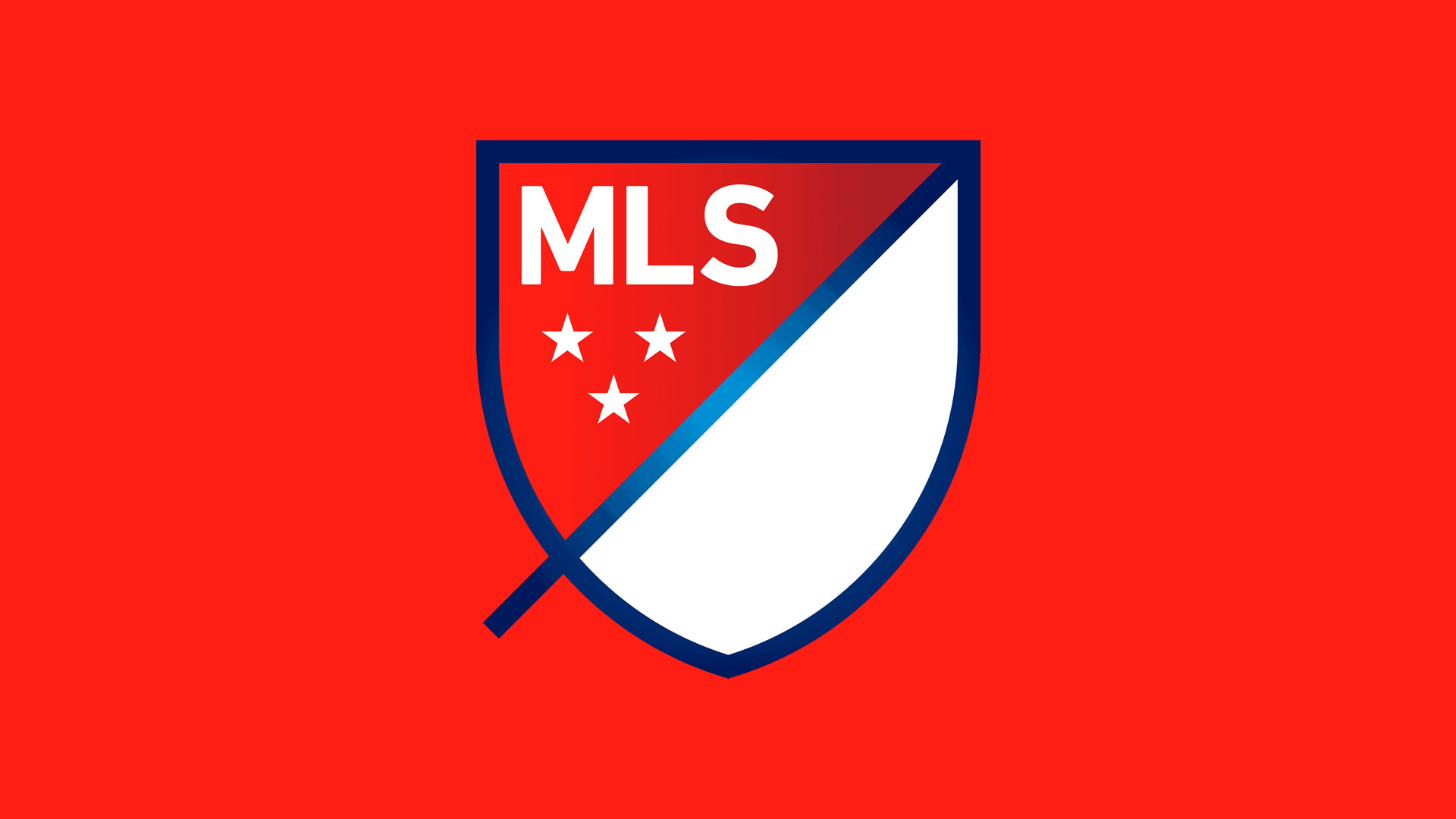 ⚠️ Atlanta United