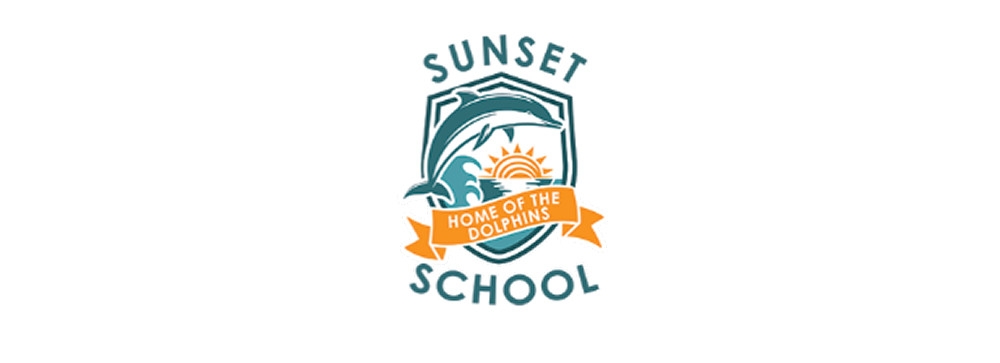 Parent Teacher Conferences (After School Appointments)