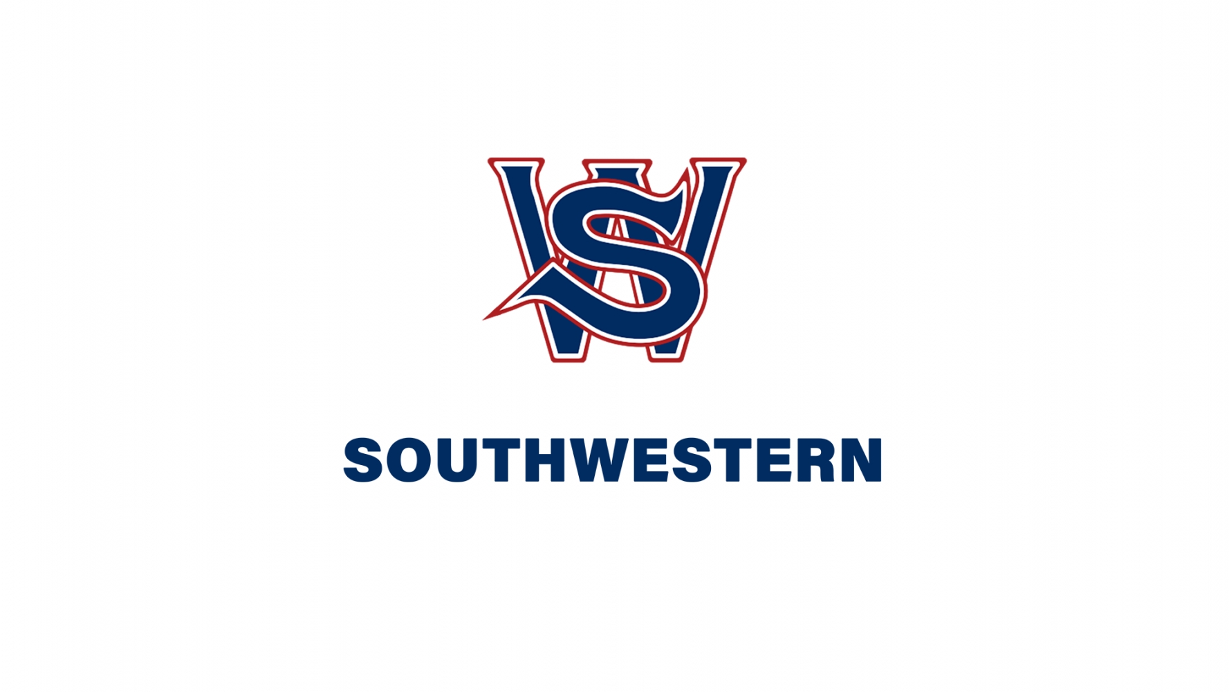 Men's Basketball - SWOCC Alumni Scrimmage at SW Oregon