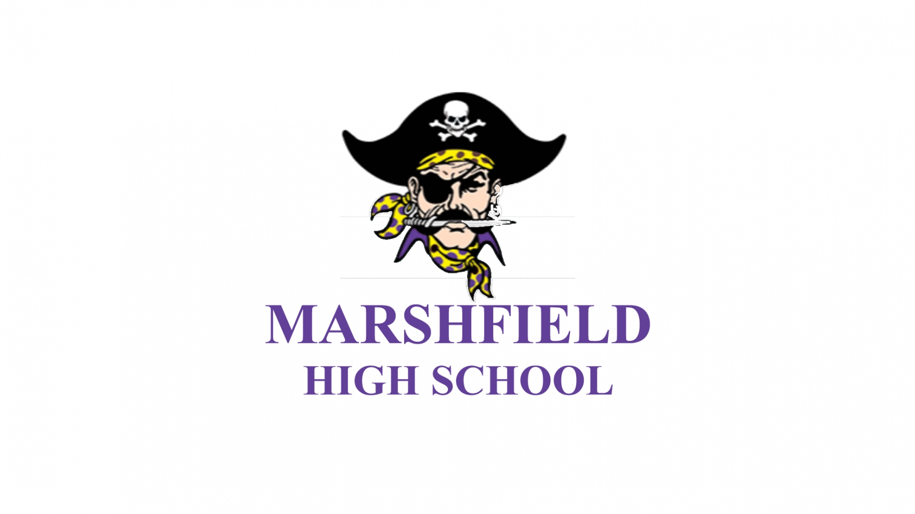 Girls Volleyball - Marshfield at The Dalles