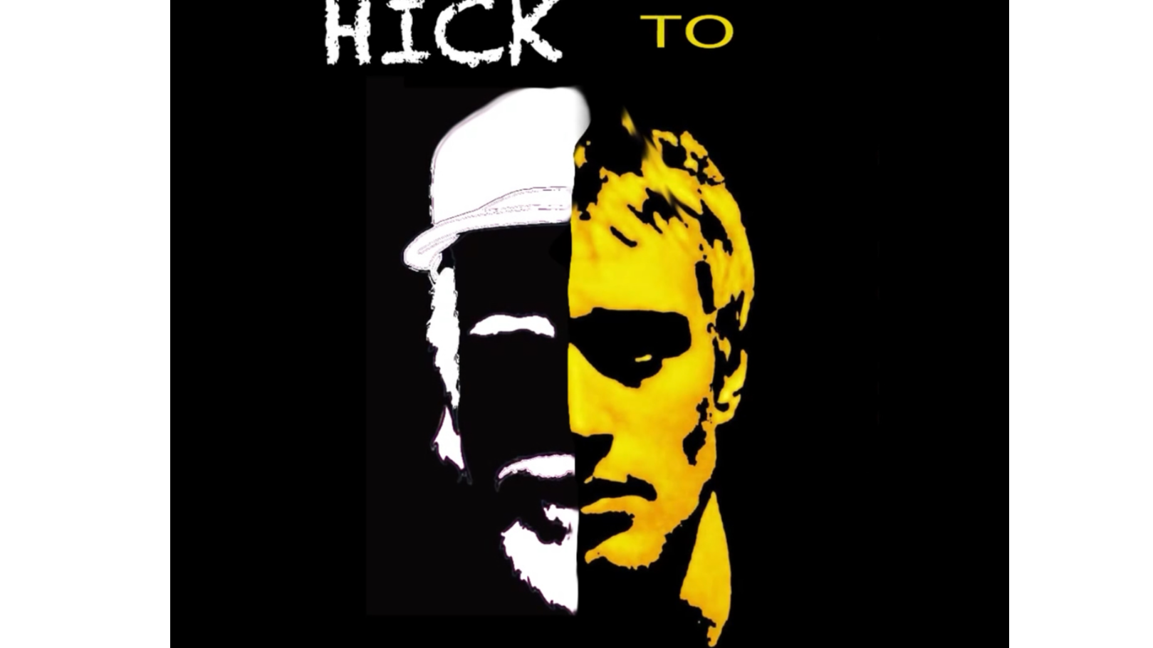 Hick to Hamlet