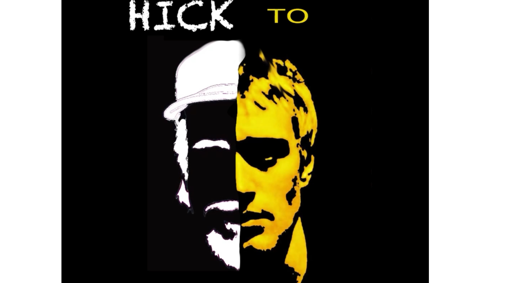 Hick to Hamlet