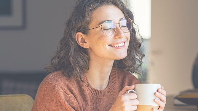 Grounds for Connection January 16th