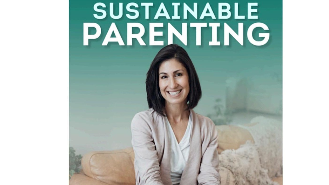 Helping Children Manage Their Emotions