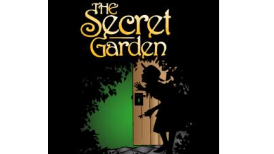 Missoula Children's Theatre Auditions for The Secret Garden