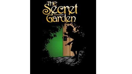 Missoula Children's Theatre The Secret Garden Show