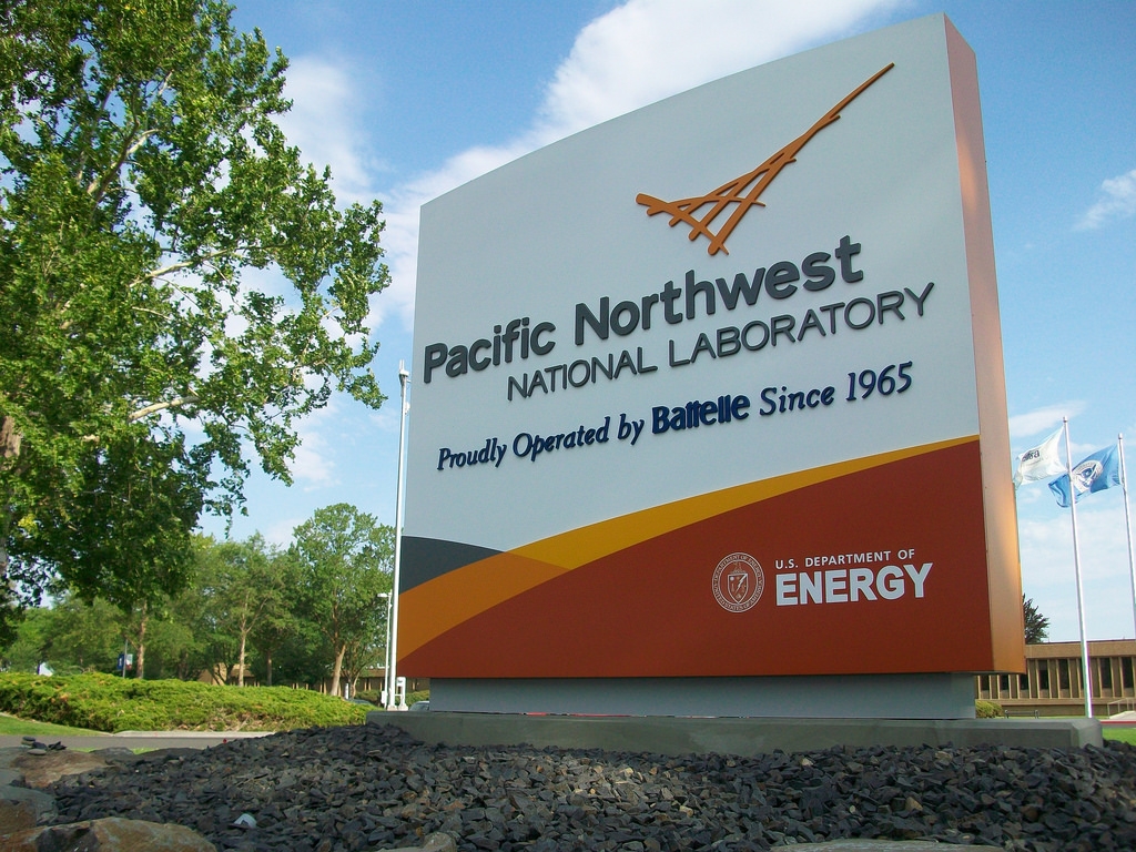 Trump layoffs hit Pacific Northwest engineers and researchers at PNNL, Hanford cleanup, elsewhere