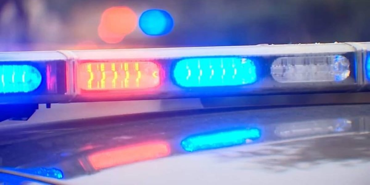 Sheriff: 3 wanted in Deschutes Co. child abuse case found hiding out in coastal hotel