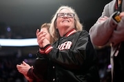 The Trail Blazers are for sale. What’s next, who might buy team and will it stay in Portland? Beat Check podcast Readers respond...