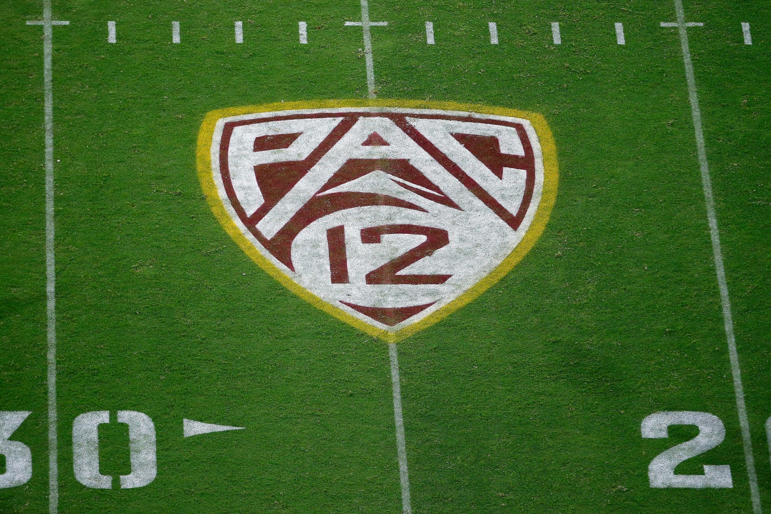 Pac-12, Mountain West headed back to court after mediation fails over millions in ‘poaching’ fees