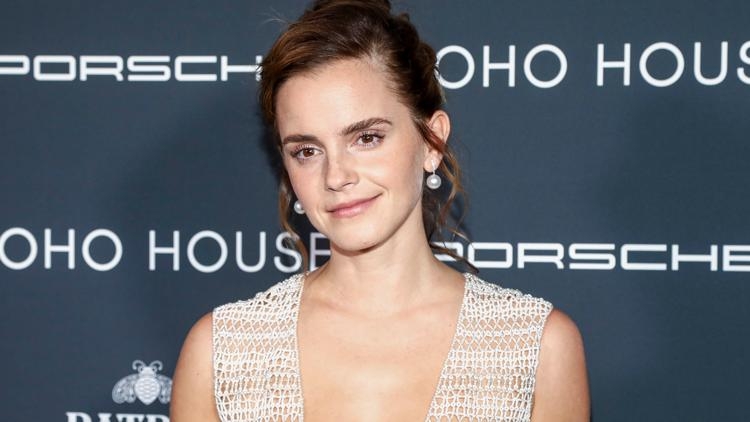 Two 'Harry Potter' stars banned from driving on the same day