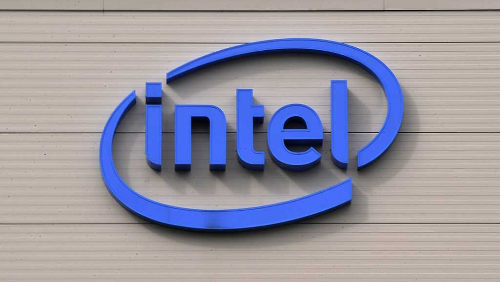 Intel lays off hundreds of employees at Folsom facility