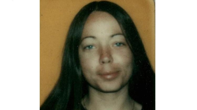 Man extradited to Oregon, arraigned on murder charge for then-girlfriend's death in 1980s