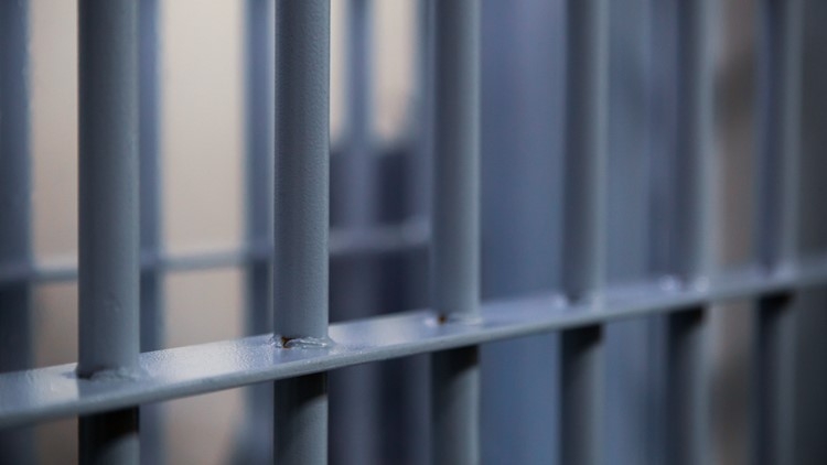 Tigard man sentenced to 17 years in federal prison for shooting US postal worker