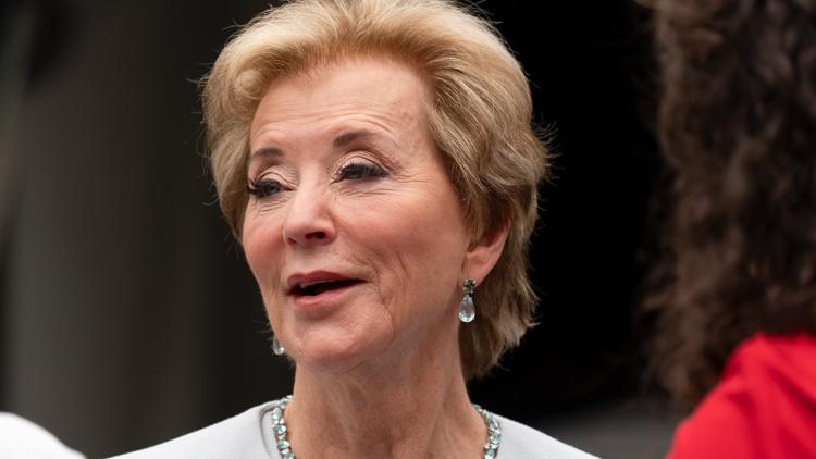 Education Department to release withheld funds for after-school and summer programs