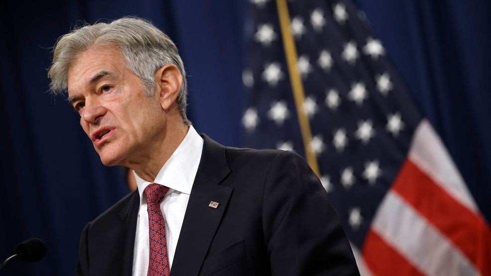 Double-dipping? HHS going after duplicate Medicaid benefits