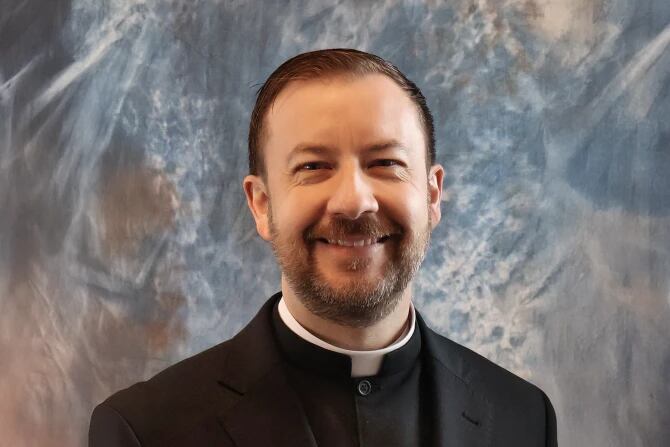 Pope Leo XIV appoints new bishop for Catholics in central and eastern Oregon