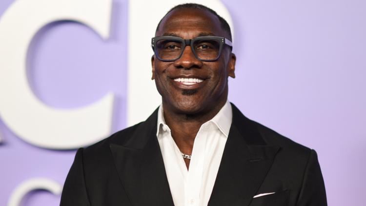 Lawyer says lawsuit is over between ex-NFL star Shannon Sharpe and woman who accused him of rape