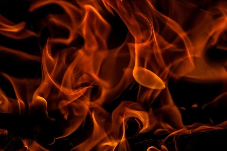 New Image