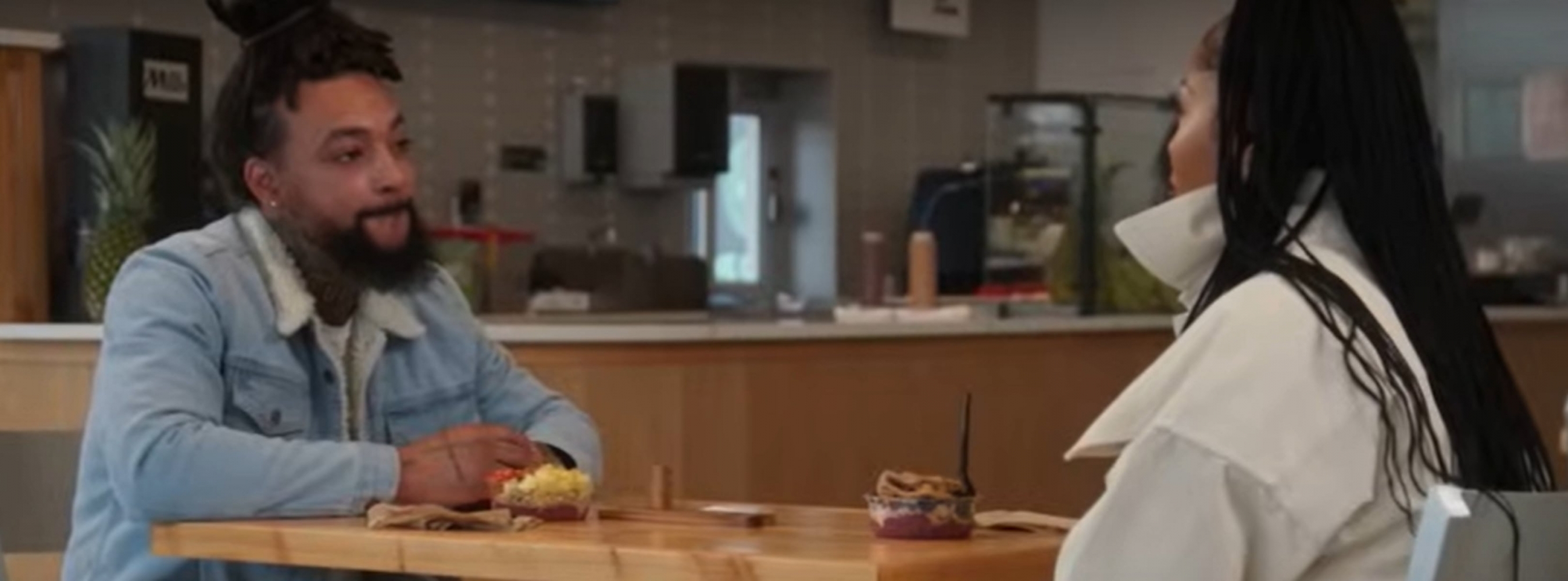Where to stream ‘Love & Marriage: Huntsville’ Season 10 premiere streaming free, on demand