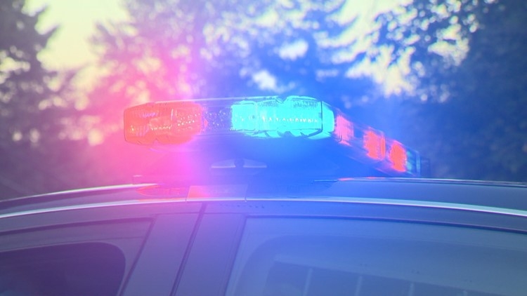 Tactical teams activated for stabbing in Portland; roads blocked