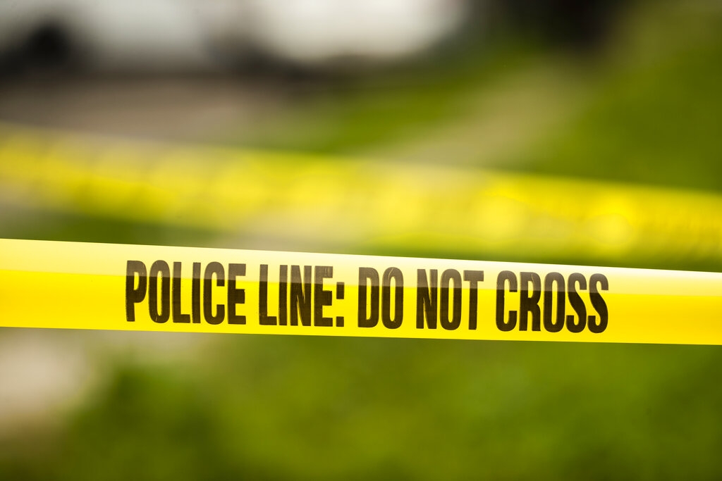 Officer-involved shooting in Columbia County