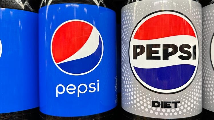 Pepsi to launch its own prebiotic soda following Poppi acquisition