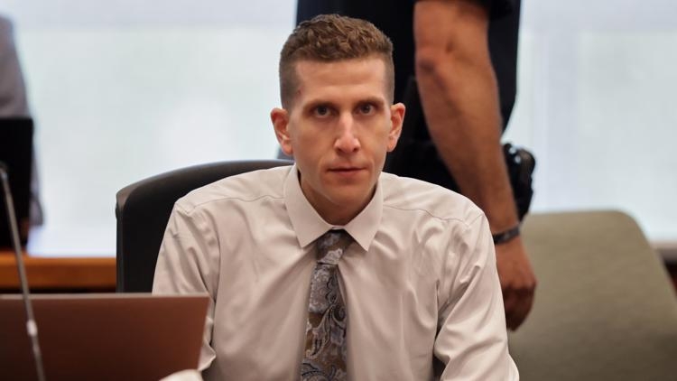 Bryan Kohberger didn’t share his motive. Will he ever?