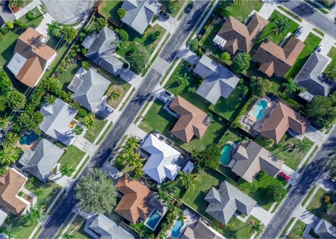 Cities with the most expensive homes in Oregon