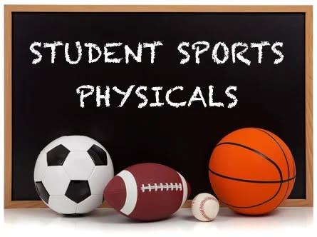 Hello Marshfield Families,
Fall sports are approaching quickly, and we are excited to get the season underway! As a reminder, all students must have a current sports physical on file to participate in any sport at Marshfield Junior High or Marshfield High School this year.
Please schedule your student’s sports physical prior to the start of their season.
We are offering two convenient opportunities for sports physicals here on the Marshfield campus with the Waterfall Community Health Mobile Unit:
Tuesday, August 12th – Marshfield High School, 9:00 AM – 4:00 PM
Tuesday, August 19th – Marshfield Junior High, 9:00 AM – 4:00 PM
We encourage you to take advantage of these on-campus dates to ensure your student is ready to participate.
Thank you,
Marshfield Athletics