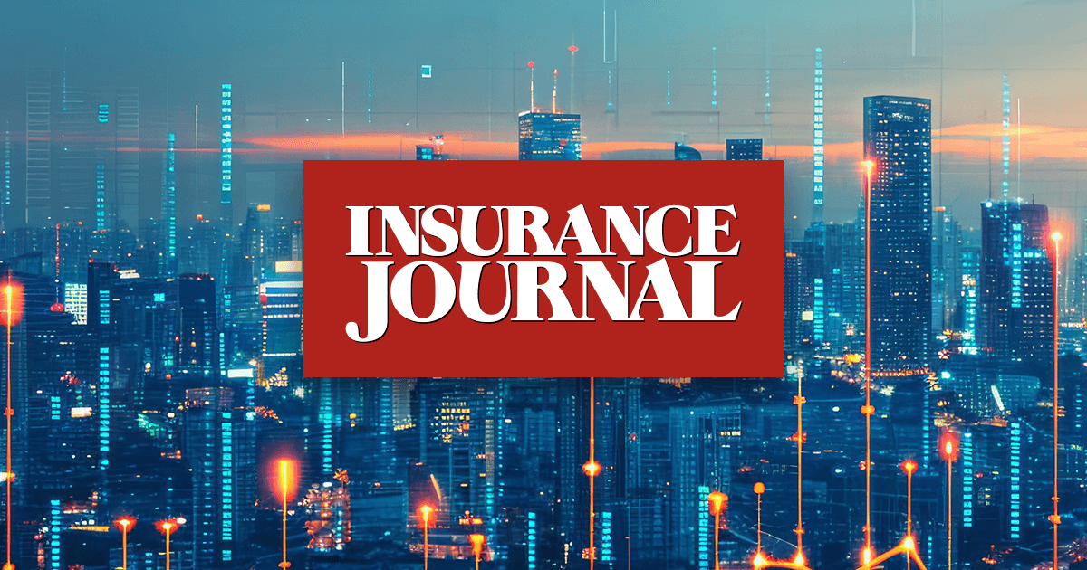 People Moves: Oldenburg Joins Alliant as SVP in Oregon; IMA Names Branch Oregon Market President