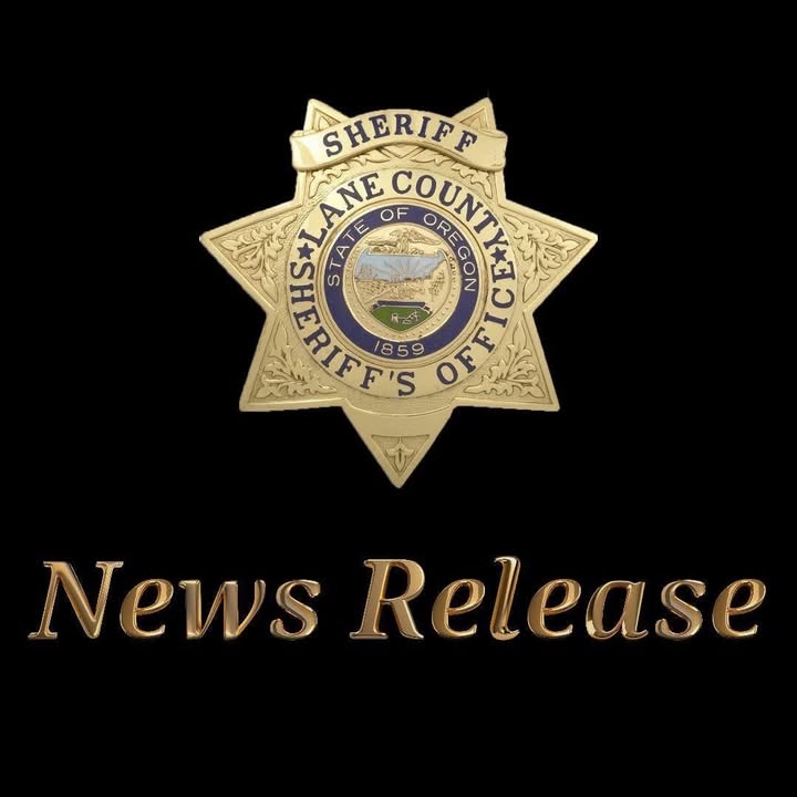 7/22/2025 - LCSO Case #25-3435
Two men arrested for robbery
On 07/20/2025 at about 1 PM, Lane County Sheriff’s deputies responded to the report of a robbery that had just taken place at Perkins Peninsula Park. The victim reported that he met two males at the park to purchase items they had for sale. At the meeting the two men assaulted and stole cash from the victim. The men were later identified as Christopher Tafoya, age 49, and David Miller, age 52. Deputies spent several hours searching for the suspects and ultimately contacted them in the 26000 block of Butler Road. Both suspects were taken into custody without injury and lodged in the Lane County Jail on charges of Robbery 2, Assault 3, Theft 1, UEMV and Interfering with making a report, and deputies were able to recover most of the money stolen from the victim.
Although this investigation was resolved within a 24-hour period and the victim was able to recover his money, this is not always the case. Many times, stolen items are not able to be recovered. The Lane County Sheriff’s Office recommends any person buying or selling items through a private sale should do so in a well-lit public area and should use caution meeting strangers alone. It’s also advisable to use electronic means of payment as opposed to carrying large sums of cash.