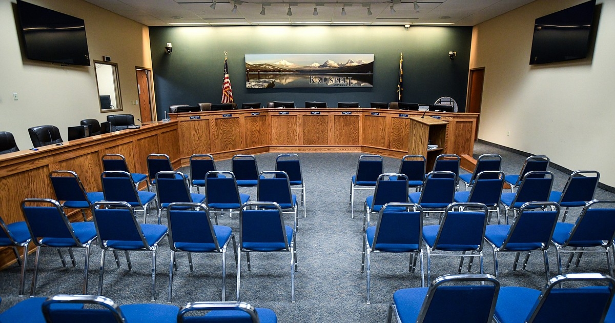 Critics push back against high-density subdivision proposed in North Kalispell