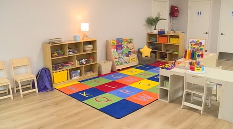 Audit calls out ‘wasteful,’ ‘improper’ payments in Oregon preschool program