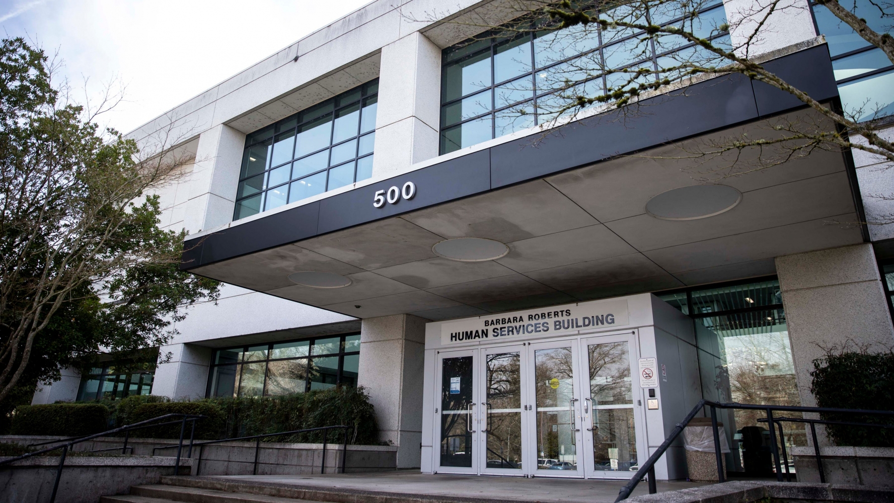 Kotek announces retirement of Oregon Department of Human Services Director