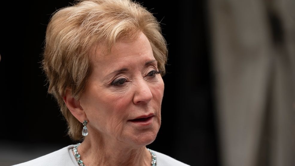 US Dept. of Education: Va. schools' transgender bathroom policies are violating Title IX