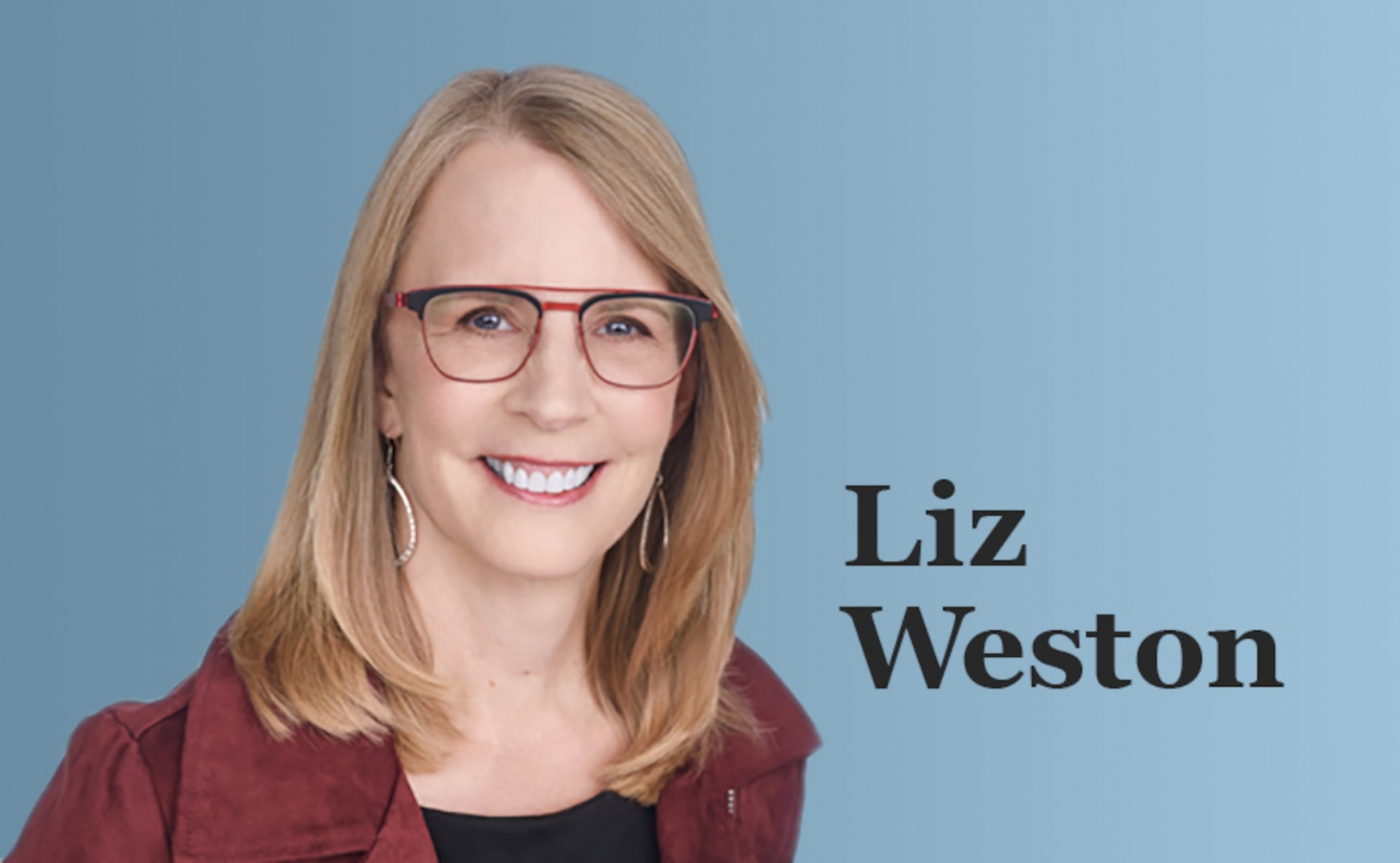 Liz Weston: If an irrevocable trust typically can’t be changed, why would you chose that option?