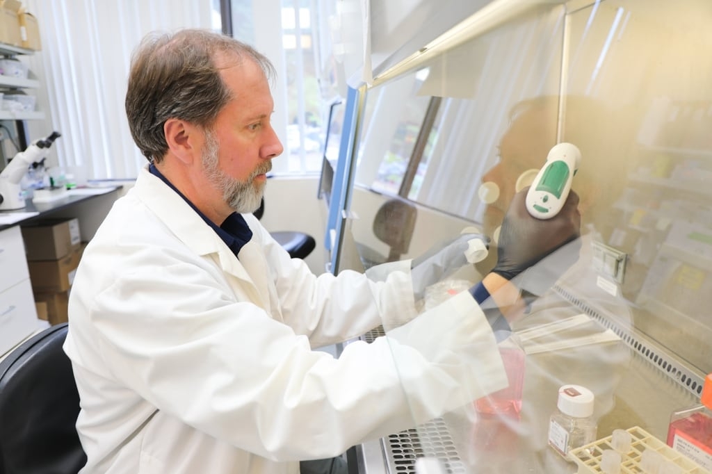 New OHSU study says most adults don’t need tetanus or diphtheria boosters