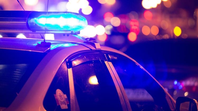 3 people found unresponsive after plane crashes into ocean off California coast
