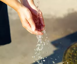 Governor Kotek Signs Historic Clean Drinking Water Legislation