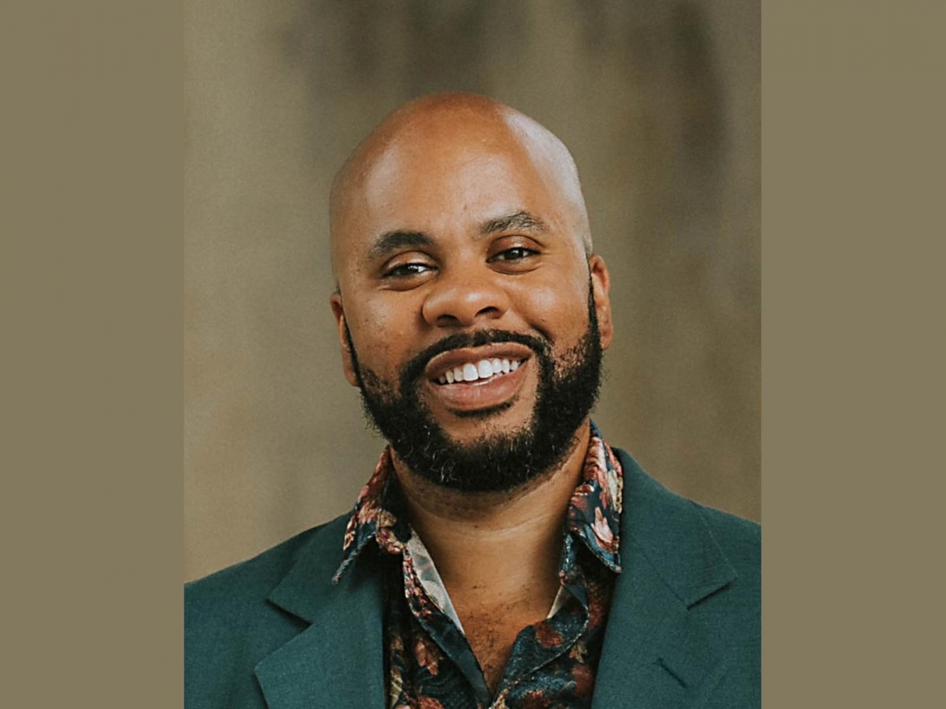 Asking Eric: We’re uncomfortable with how some of our Black friends address us