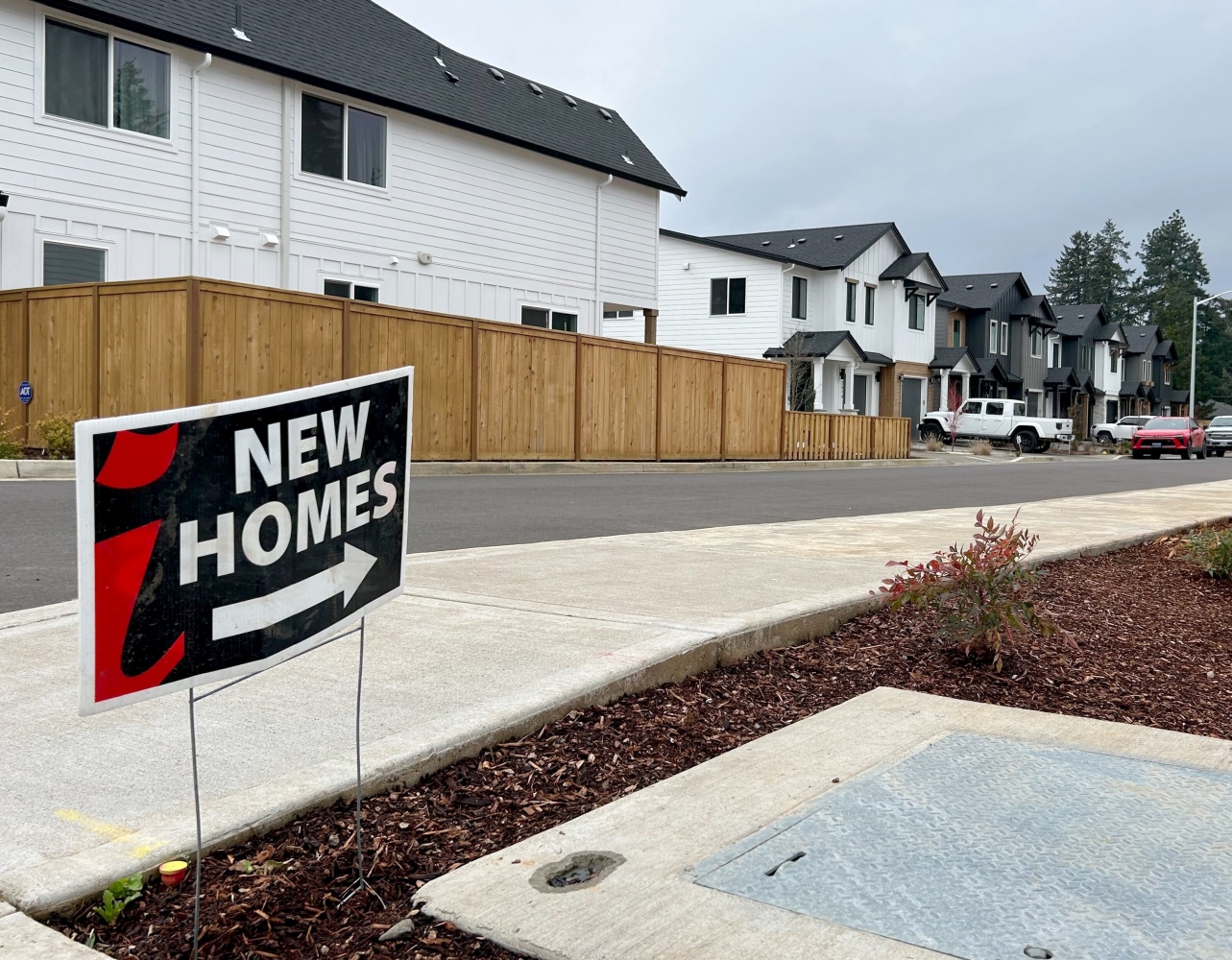 Clackamas County opens housing voucher application for first time in 5 years