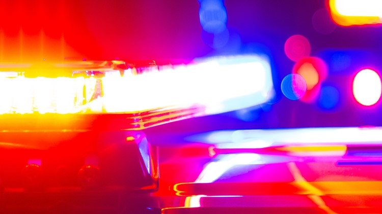Police, FBI responding to active shooter in New York