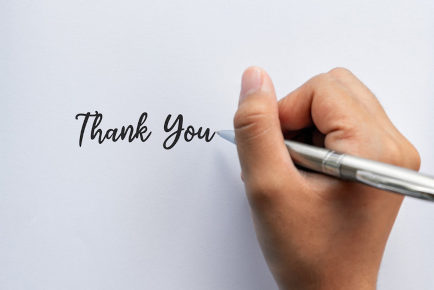 Miss Manners: Bride’s comment in wedding gift thank you note turns into a deep family rift