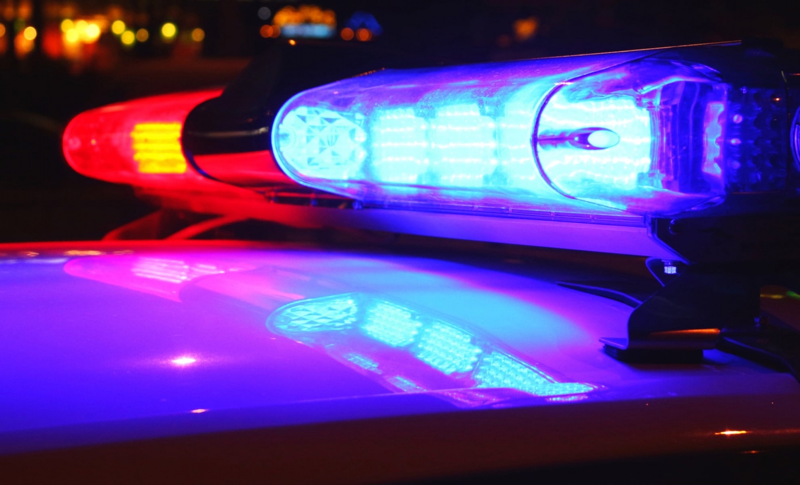Parts of McMinnville evacuated amid fire near propane tanks