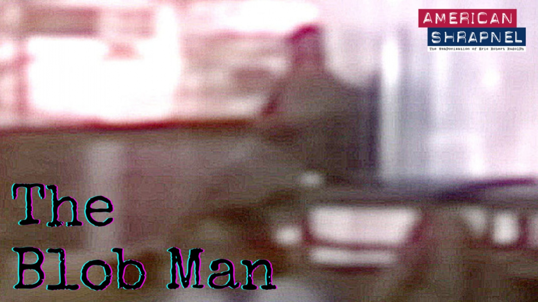 New Image