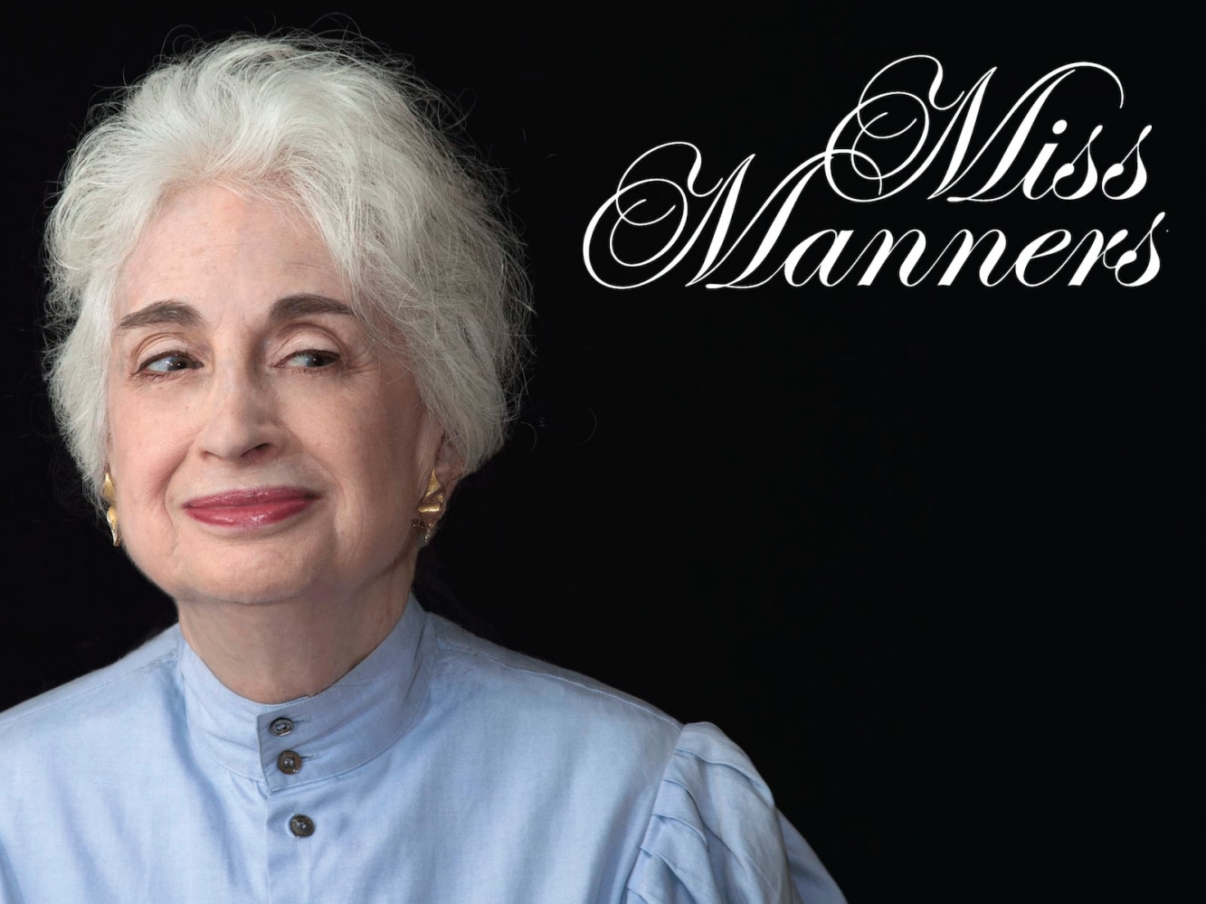 Miss Manners: Host balks at mailing back house guest’s stranded ‘unmentionable’ clothing item