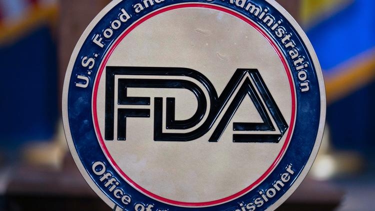 FDA vaccine chief leaving agency after less than 3 months